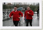 Bordeaux 25.03.07 2 204 * 512 x 341 * (43KB)